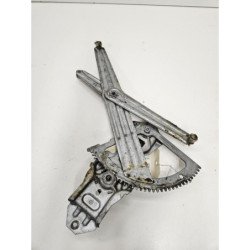 Leve Vitre Mecanique Avant Droit Peugeot 205 Phase 2 (2)