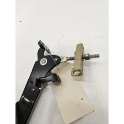 Levier Frein à Main Peugeot 205 Phase 2 (4)