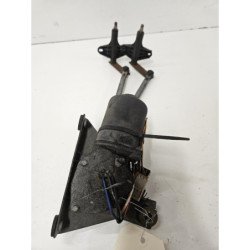 Moteur Essuie Glace Avant Peugeot 205 Phase 2 (1)