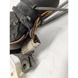 Moteur Essuie Glace Avant Peugeot 205 Phase 2 (3)