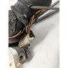 Moteur Essuie Glace Avant Peugeot 205 Phase 2 (3)