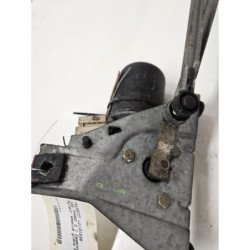 Moteur Essuie Glace Avant Peugeot 205 Phase 2 (4)