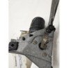 Moteur Essuie Glace Avant Peugeot 205 Phase 2 (4)