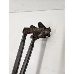 Moteur Essuie Glace Avant Peugeot 205 Phase 2 (5)