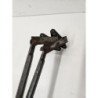 Moteur Essuie Glace Avant Peugeot 205 Phase 2 (5)