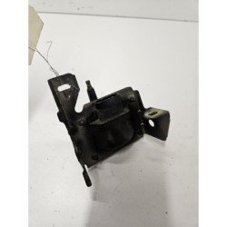 Bobine (allumage) Peugeot 205 Phase 2 (1)