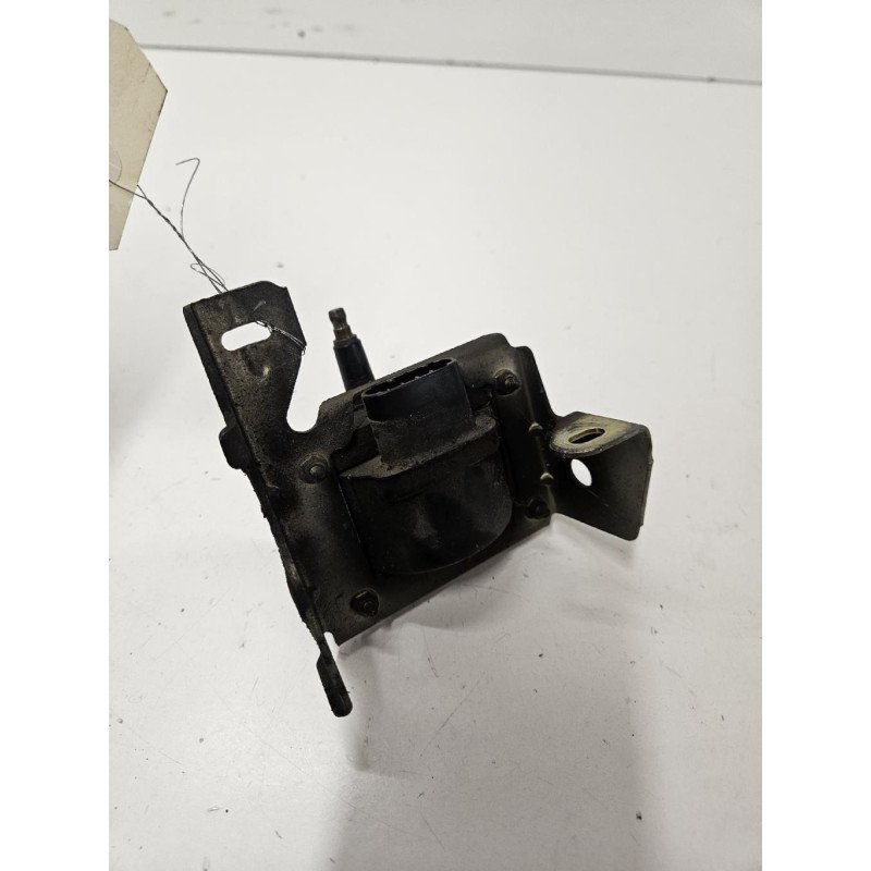 Bobine (allumage) Peugeot 205 Phase 2 (1)
