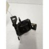 Bobine (allumage) Peugeot 205 Phase 2 (1)