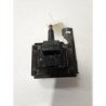 Bobine (allumage) Peugeot 205 Phase 2 (2)