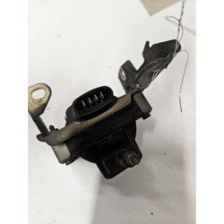 Bobine (allumage) Peugeot 205 Phase 2 (3)