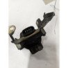 Bobine (allumage) Peugeot 205 Phase 2 (3)