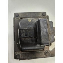 Bobine (allumage) Peugeot 205 Phase 2 (4)