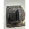 Bobine (allumage) Peugeot 205 Phase 2 (4)