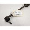 Cremaillere Mecanique Peugeot 205 Phase 2 (5)