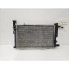 Radiateur Eau Peugeot 205 Phase 2 (1)