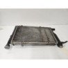 Radiateur Eau Peugeot 205 Phase 2 (2)