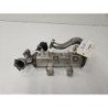 Radiateur Egr Renault Master 3 Phase 1 (1)
