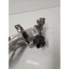 Radiateur Egr Renault Master 3 Phase 1 (2)