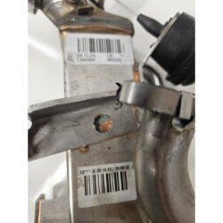 Radiateur Egr Renault Master 3 Phase 1 (3)