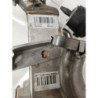 Radiateur Egr Renault Master 3 Phase 1 (3)