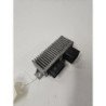 Relais De Prechauffage Renault Master 3 Phase 1 (1)