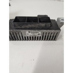 Relais De Prechauffage Renault Master 3 Phase 1 (2)