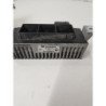 Relais De Prechauffage Renault Master 3 Phase 1 (2)