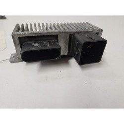 Relais De Prechauffage Renault Master 3 Phase 1 (3)