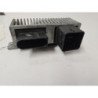 Relais De Prechauffage Renault Master 3 Phase 1 (3)