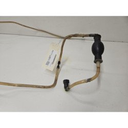 Divers Renault Master 3 Phase 1 (2)