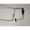 Divers Renault Master 3 Phase 1 (2)