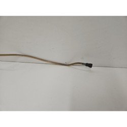 Divers Renault Master 3 Phase 1 (3)