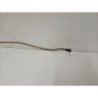 Divers Renault Master 3 Phase 1 (3)
