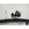 Attelage (boule De Remorquage) Peugeot 206 Phase 1 (2)