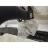 Attelage (boule De Remorquage) Peugeot 206 Phase 1 (3)