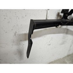 Attelage (boule De Remorquage) Peugeot 206 Phase 1 (5)