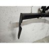 Attelage (boule De Remorquage) Peugeot 206 Phase 1 (5)