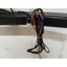 Attelage (boule De Remorquage) Peugeot 206 Phase 1 (6)