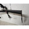 Attelage (boule De Remorquage) Peugeot 206 Phase 1 (7)