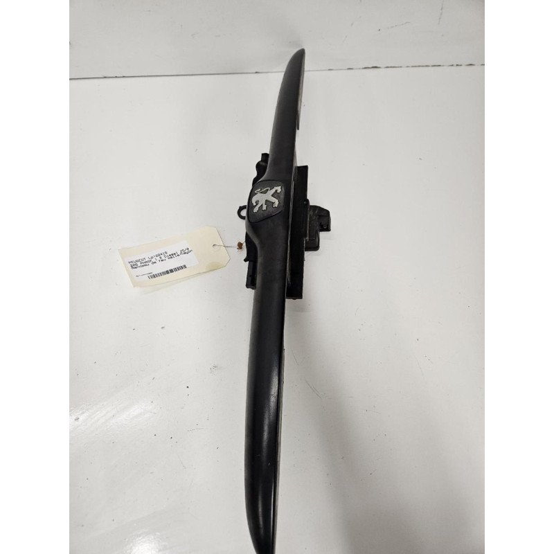Bandeau De Feu Malle/hayon Peugeot 206 Phase 1 (1)