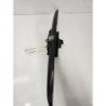 Bandeau De Feu Malle/hayon Peugeot 206 Phase 1 (1)