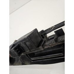 Bandeau De Feu Malle/hayon Peugeot 206 Phase 1 (2)