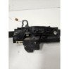 Bandeau De Feu Malle/hayon Peugeot 206 Phase 1 (3)