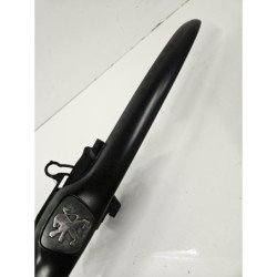 Bandeau De Feu Malle/hayon Peugeot 206 Phase 1 (5)