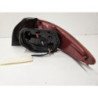 Feu Arriere Principal Droit (feux) Peugeot 206 Phase 1 (3)