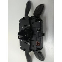o (2)