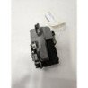 Serrure Avant Gauche Peugeot 206 Phase 1 (1)