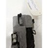 Serrure Avant Gauche Peugeot 206 Phase 1 (4)