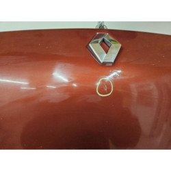 Capot Renault Twingo 1 Phase 2 (2)