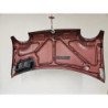 Capot Renault Twingo 1 Phase 2 (6)